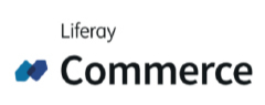 Liferay Commerce