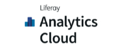Liferay Analytics Cloud